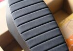Hunter Signature Bench Seat