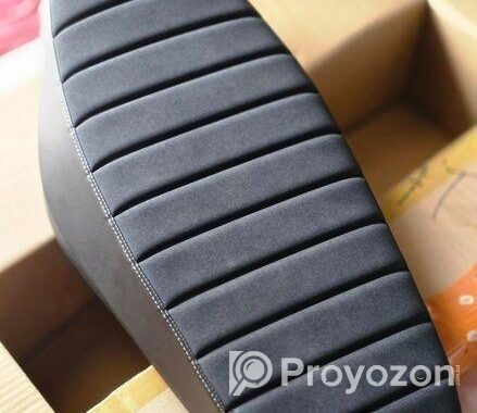 Hunter Signature Bench Seat