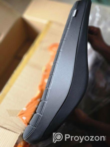 Hunter Signature Bench Seat