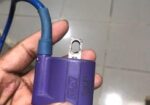 uma racing coil non fi