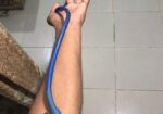 uma racing coil non fi