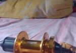 Soound Hub Yellow Colour 💫