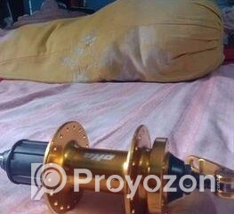 fitted-2025-08-23T175243.732_2025-08-23_17-53-35
