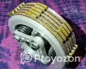fitted-2025-08-23T175534.422_2025-08-23_17-56-29