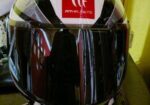Mt Stringer 2 helmet