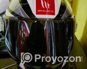 fitted-2025-08-23T175830.742_2025-08-23_17-59-21