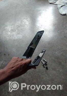 লুকিং গ্লাস