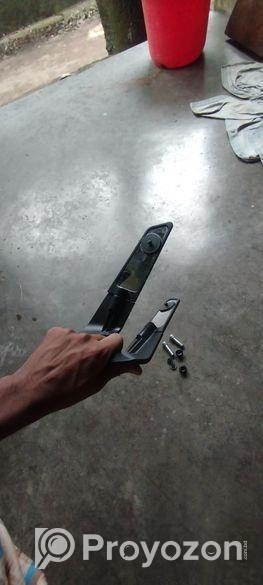 লুকিং গ্লাস