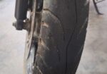 Yamaha Fzs V2 Tire 2024