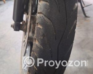 fitted-2025-08-23T180514.158_2025-08-23_18-06-01