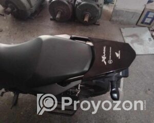fitted-2025-08-23T180752.614_2025-08-23_18-08-31