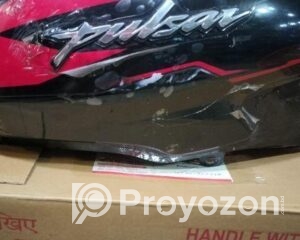 fitted-2025-08-23T181043.328_2025-08-23_18-11-38