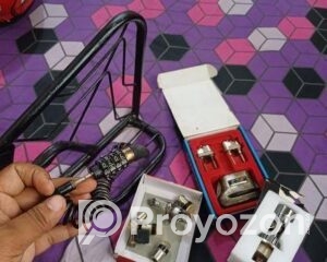 fitted-2025-08-23T181718.789_2025-08-23_18-17-47