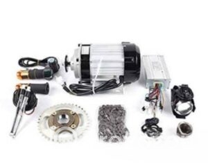 fitted-2025-08-23T182102.104_2025-08-23_18-21-49