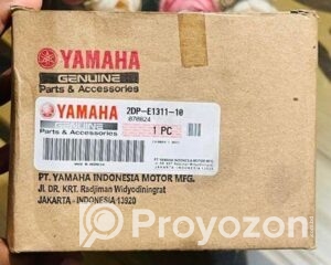 fitted-2025-08-23T182630.723_2025-08-23_18-27-05