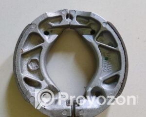 fitted-2025-08-23T182930.596_2025-08-23_18-30-18
