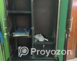 fitted-2025-08-23T184748.716_2025-08-23_18-48-39