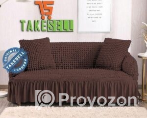fitted-2025-08-23T185437.996_2025-08-23_18-55-33