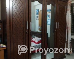 fitted-2025-08-23T185821.711_2025-08-23_18-59-03