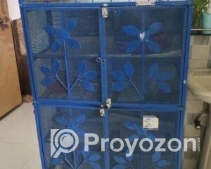 fitted-2025-08-23T190253.616_2025-08-23_19-03-22