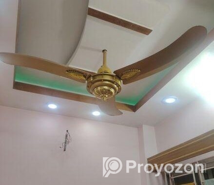 পাকিস্তানি ফ্যান