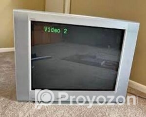 fitted-2025-08-23T220500.856_2025-08-23_22-05-24