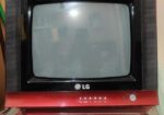 Lg LED TV for sale