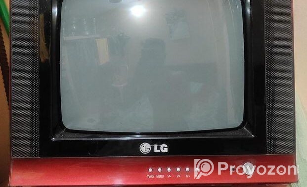 Lg LED TV for sale