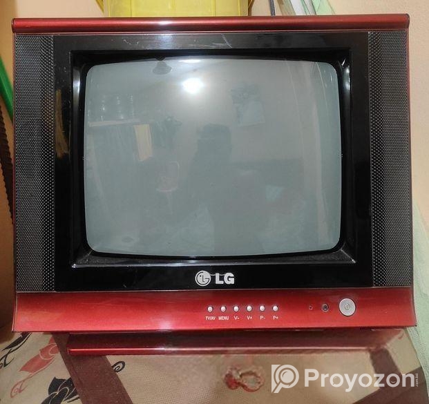 Lg LED TV for sale