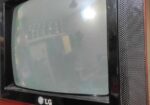 Lg LED TV for sale
