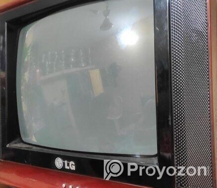 Lg LED TV for sale