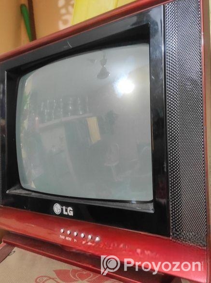 Lg LED TV for sale