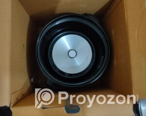 fitted-2025-08-23T221708.678_2025-08-23_22-18-22
