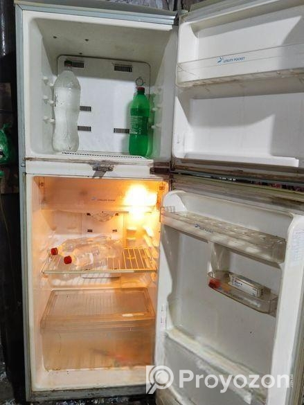 ভালো ফ্রিজ