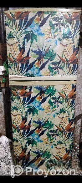 ভালো ফ্রিজ