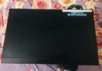 Whirlpool 20l Magicook Pro 20se Solo Microwave