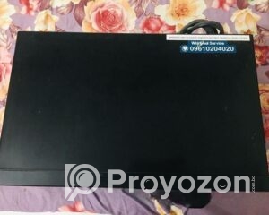 fitted-2025-08-23T223538.155_2025-08-23_22-36-53