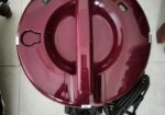 Vacuum Cleaner