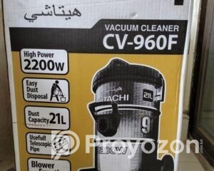 fitted-2025-08-23T224505.223_2025-08-23_22-45-55