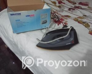 fitted-2025-08-23T224818.883_2025-08-23_22-49-17