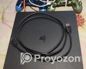 fitted-2025-08-23T225449.760_2025-08-23_22-55-35