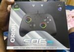 ORION EOS LITE GAME PAD FOR SALE