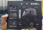 ORION EOS LITE GAME PAD FOR SALE