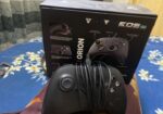 ORION EOS LITE GAME PAD FOR SALE