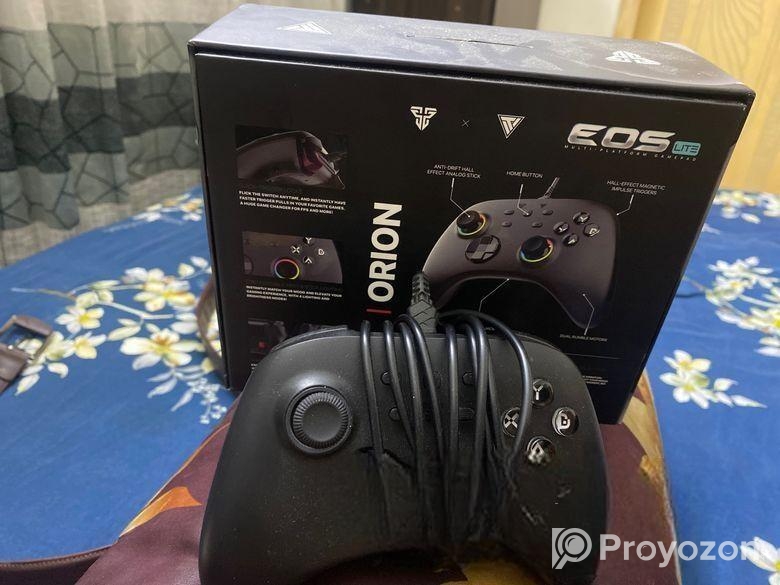 ORION EOS LITE GAME PAD FOR SALE