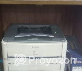 fitted-2025-08-23T230726.081_2025-08-23_23-08-21