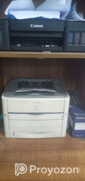 পিসি – প্রিন্টার ফটোকপিয়ার