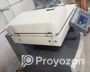fitted-2025-08-23T231052.292_2025-08-23_23-11-51