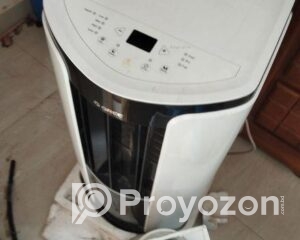 fitted-2025-08-23T231927.536_2025-08-23_23-20-25