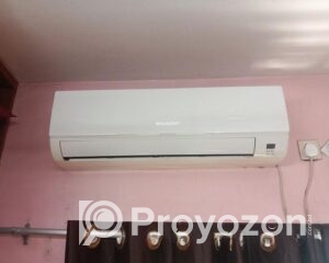 fitted-2025-08-23T232244.933_2025-08-23_23-23-30-Copy-Copy